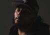 Uusi sinkku: Ramirez & Soulzay – Suicide Doors