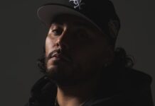 Uusi visuaali: Ramirez & Soulzay – Candy Coated Chevys (Don’t Slip)