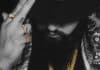 Uusi sinkku: Chubs – Ghidorah Magnetic feat. Ill Bill & Lord Goat