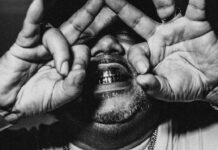 Uusi sinkku: Cookin Soul & Estee Nack – La Bomba