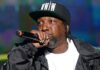 Uusi sinkku: MC Eiht – Everyday feat. Conway The Machine