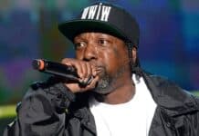 Uusi sinkku: MC Eiht – Everyday feat. Conway The Machine