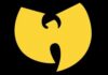 Wu-Tang Clanin uudesta dokumentista julkaistiin uusi traileri!