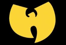 Wu-Tang Clanin uudesta dokumentista julkaistiin uusi traileri!