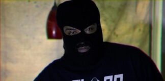 G Fam Blackilta ilmestyi uusi sinkku ‘Evidence Locker’