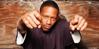 Kurupt ja DJ Battlecat kertoivat Death Rowin paluusta ja G-funkin perinnöstä!