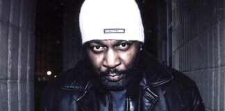 Nine ja Ruste Juxx julkaisivat uuden musavideon ‘Kid ‘N Play’ – tuotannosta vastaa Snowgoons!