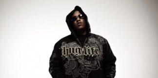 E.D.I. Mean pettyi 2Pacin ja Snoop Doggin välirikkoon!