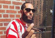 Uusi sinkku: The Musalini – Keep On