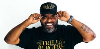 Bun B kertoi tulevasta albumistaan ja UGK:n perinnöstä!