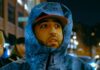 Jay Worthyn “Once Upon A Time” -albumista julkaistiin dokumentti!