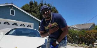 ProHoeZak tiputti uuden albumin ‘Artificial Ignorance’ – kuuntele maistiaiset!