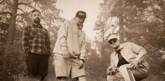 SLT julkaisee 26v JuhlaJulkaisun – voita lippu levyjulkkareihin!