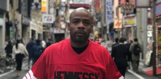 Big Twins julkaisi uuden musavideon ‘Game Time’ – mukana StreetGz!