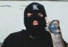Uusi musavideo: Kruk One – If I Got 2