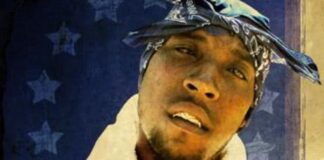 Luni Coleone ja Chopah tiputtivat uuden musavideon ‘I’m From Sac’