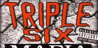 Viikon klassikko: Juicy J – Walk Up To Your House