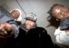 Geto Boysin viimeisestä albumista julkaistiin lyhytdokumentti!