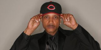 Promo: Havoc Da Mouthpiece julkaisi uuden sinkun ‘Gangsta Anthem’ – mukana B.G. Knocc Out, Jayo Felony ja Blue Flame!