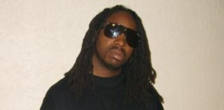 Viikon klassikko: L.O.G. – Camouflaged Down