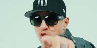 Mr. Lil One ja Young Trav pistivät ulos uuden musavideon ‘Crazy’