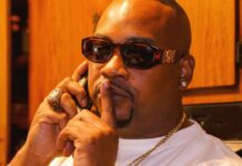 Uusi musavideo: Quiet Money Dot – K2 feat. HeadHuncho Amir