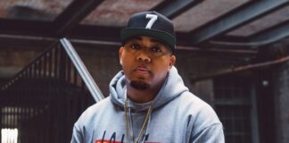 Skyzoolta ilmestyi uusi musavideo ‘Sky Is Like’