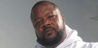 Swishahouse Recordsin perustaja Michael ”5000” Watts on kuollut!