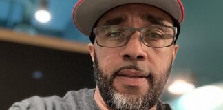 Suomalaisosaamista New York -räppäri Mikey D:n uudella albumilla!