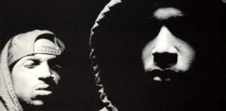 Viikon klassikko: RBL Posse – M.N.O.H.P.