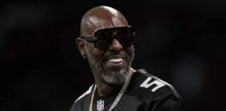 Sleepy Brown väittää Bad Boy Recordsin dissanneen OutKastia “Big Poppa” -musiikkivideolla!