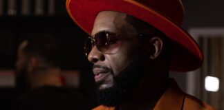 Tela avautui Suave Housen ajoistaan ja siirtymisestään Rap-A-Lot Recordsille!