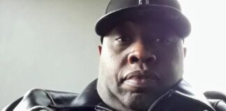 Murder One avasi South Park Coalitionin historiaa!