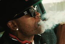 Uusi musavideo: Stak 5 – Double It feat. Delorean & Quiet Money Dot