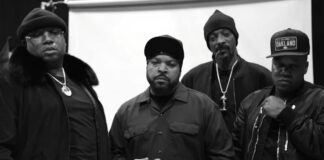 Too $hort paljasti Mount Westmoren julkaisevan uutta musiikkia!