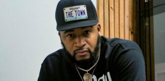Uusi sinkku: KC Young Boss – Oh No feat. Roblo DaStar
