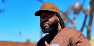 Uusi sinkku: Bossman Hogg & Boskoe100 – Spittin feat. Boo Kapone, Big June & Tiny Lon