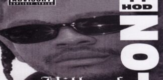 Viikon klassikko: J-One – Premeditated 2003