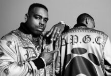 Daz Dillinger ja Kurupt kertoivat Death Rowin historiasta!