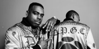 Viikon klassikko: Tha Dogg Pound – N****z Don’t Give A F**k