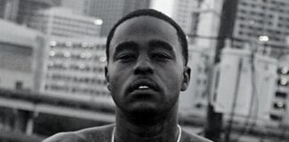 Uusi musavideo: Cal Wayne – Cold World feat. Skeet Taste & Trae Tha Truth