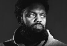 Uusi musavideo: Don Trip – Lonely At The Top