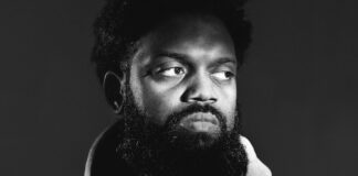 Uusi musavideo: Don Trip – Keep In Touch