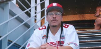 Uusi sinkku: Grand-O – Don’t End feat. Black C