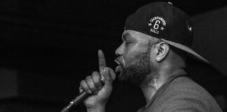 Uusi musavideo: Ill Gordon – Trolls