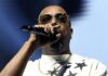 Inspectah Deck kertoi tuhoutuneensa sooloalbumistaan!