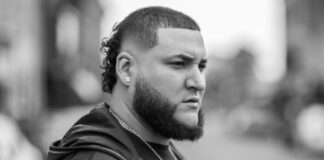 Uusi musavideo: Primo Profit – Still Tippin feat. RLX