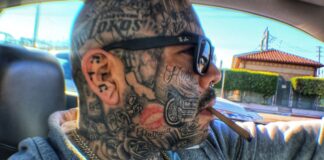 Uusi musavideo: Spanky Loco – Chico