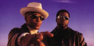 Viikon klassikko: Ultra (Kool Keith & Tim Dog) – The Industry Is Wack