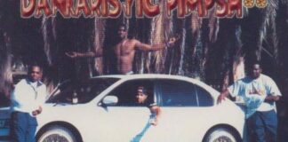 Viikon klassikko: 2 Of The Crew – Slidin’